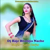 About Dj Baje Bhotiya Nache Song